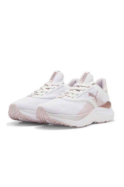 Kadın Softride Mayve Ayakkabı - Görsel 5