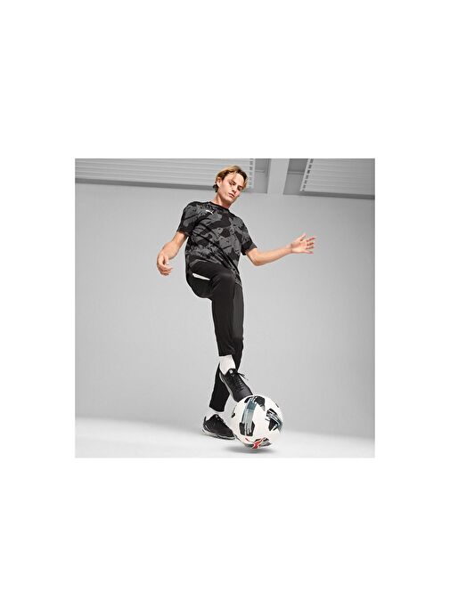 King Ultimate Fg/Ag - Görsel 7