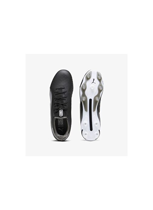 King Ultimate Fg/Ag - Görsel 8