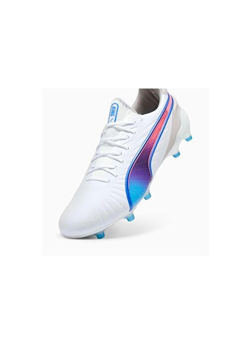 King Ultimate Fg/Ag - Görsel 4