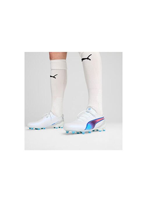 King Ultimate Fg/Ag - Görsel 5