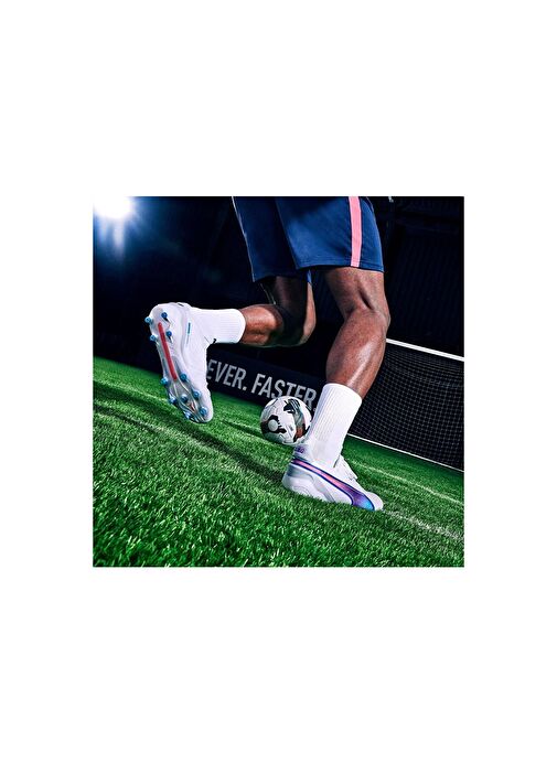 King Ultimate Fg/Ag - Görsel 8