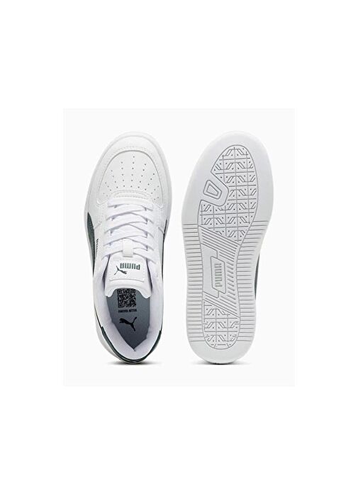 Caven 2.0 Jr Çocuk Günlük Ayakkabı 393837-35 - Görsel 4