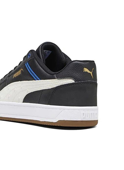 Puma Court Classy SD Kadın Spor Ayakkabı - Görsel 5