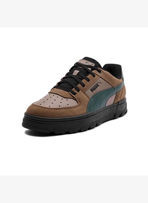 Caven 2.0 Abrupt Sd Erkek Günlük Ayakkabı 397467-01 - Görsel 5