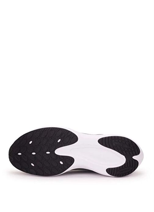 Puma Darter Pro Siyah Erkek Koşu Ayakkabısı 31015201 - Görsel 9