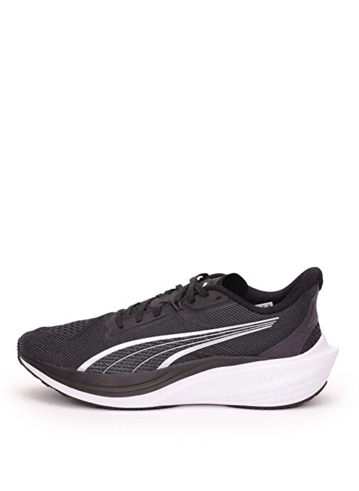 Puma Darter Pro Siyah Erkek Koşu Ayakkabısı 31015201 - Görsel 3