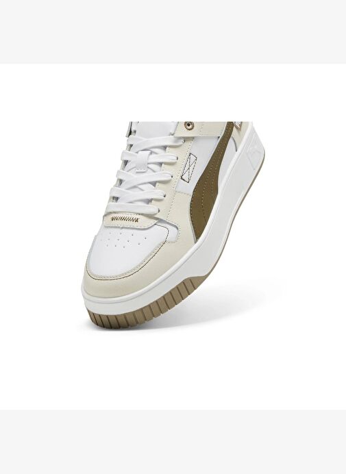 Carina Street Vtg - Görsel 3