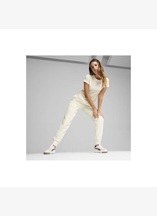 Carina Street Vtg - Görsel 6