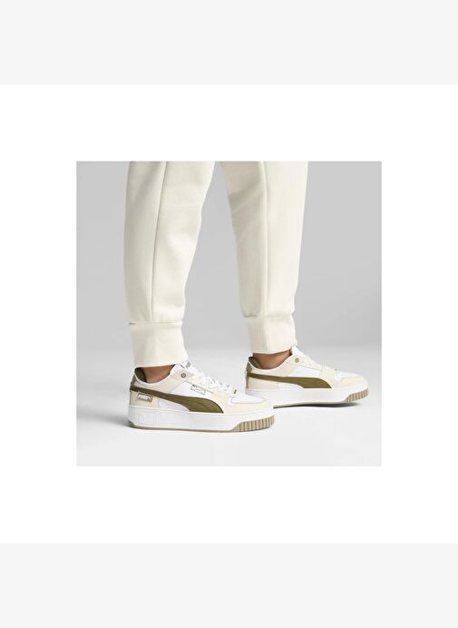 Carina Street Vtg - Görsel 7