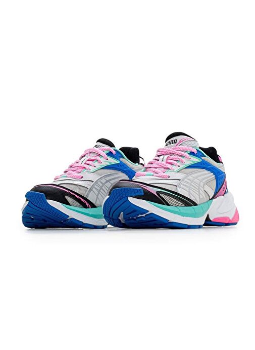 Erkek Günlük Ayakkabı Velophasis Borninthe 2000S 398219-04 - Görsel 3