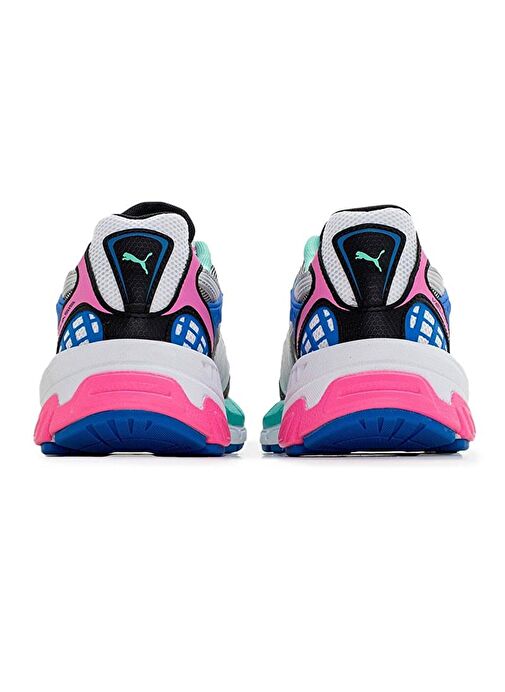 Erkek Günlük Ayakkabı Velophasis Borninthe 2000S 398219-04 - Görsel 4