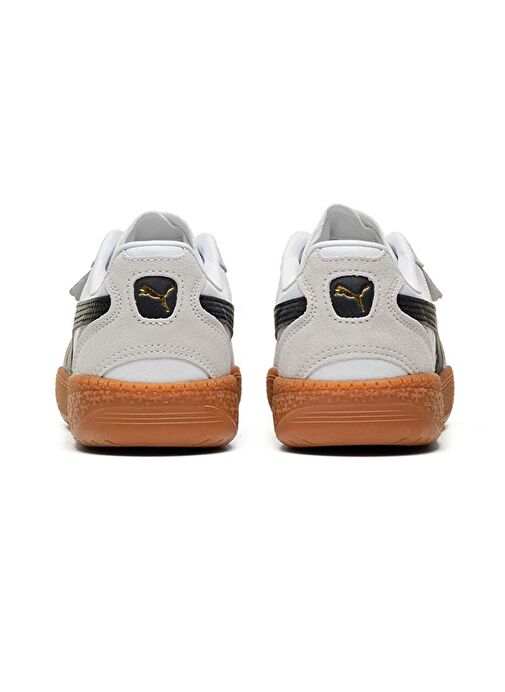 Palermo Moda Wns Kadın Günlük Ayakkabı 397727-01 - Görsel 5