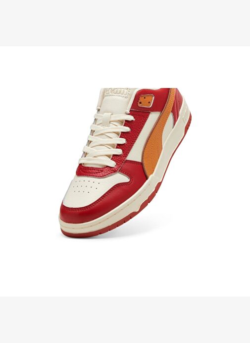 Rbd Game Low - Görsel 4