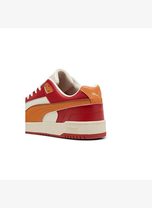 Rbd Game Low - Görsel 5