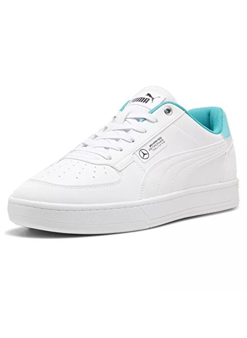 Puma MAPF1 Caven 2.0 Erkek Spor Ayakkabı 30850202 - Görsel 3