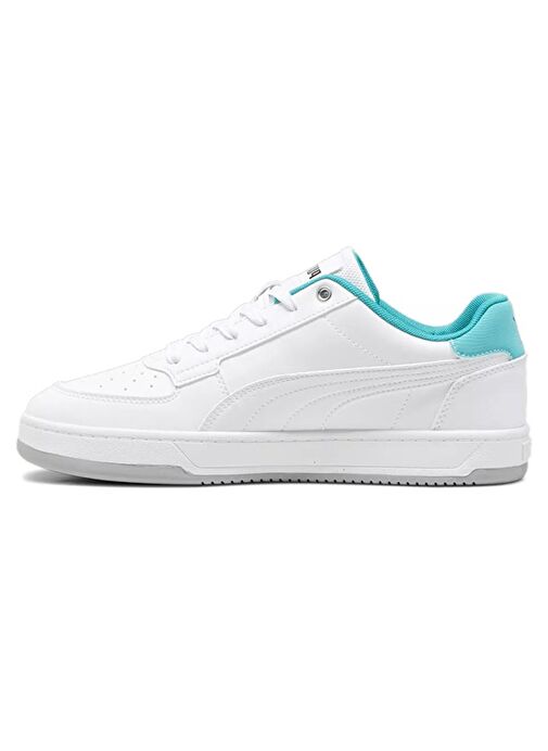 Puma MAPF1 Caven 2.0 Erkek Spor Ayakkabı 30850202 - Görsel 4