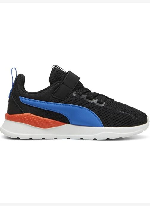 Puma Anzarun Lite Ac+ Ps Çocuk Günlük Spor Ayakkabı 37200938 - Görsel 2
