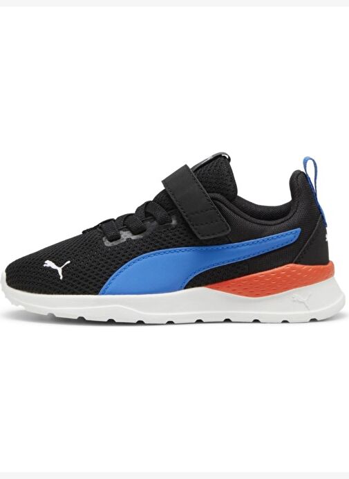 Puma Anzarun Lite Ac+ Ps Çocuk Günlük Spor Ayakkabı 37200938 - Görsel 3