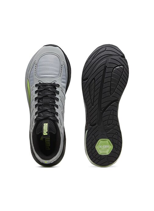 Puma X-Cell Lightspeed Erkek Spor Ayakkabı - Görsel 3