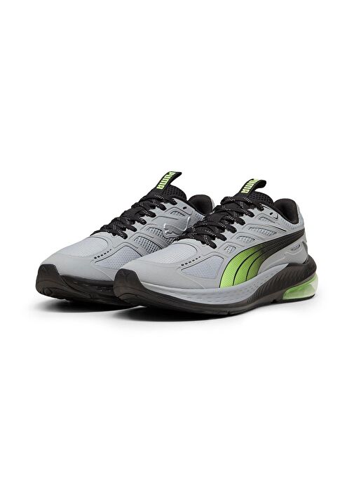 Puma X-Cell Lightspeed Erkek Spor Ayakkabı - Görsel 4