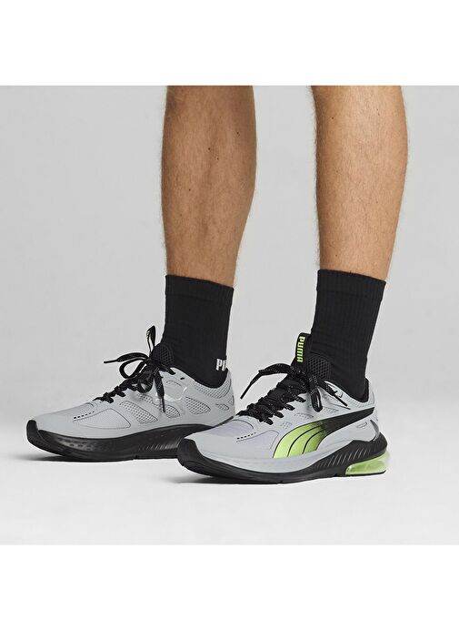 Puma X-Cell Lightspeed Erkek Spor Ayakkabı - Görsel 5