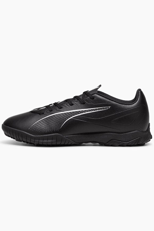 Puma Ultra 5 Play TT Erkek Halı Saha Ayakkabısı 10790502 - Görsel 2