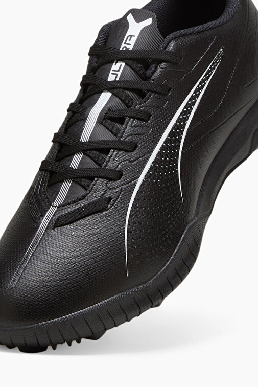 Puma Ultra 5 Play TT Erkek Halı Saha Ayakkabısı 10790502 - Görsel 3