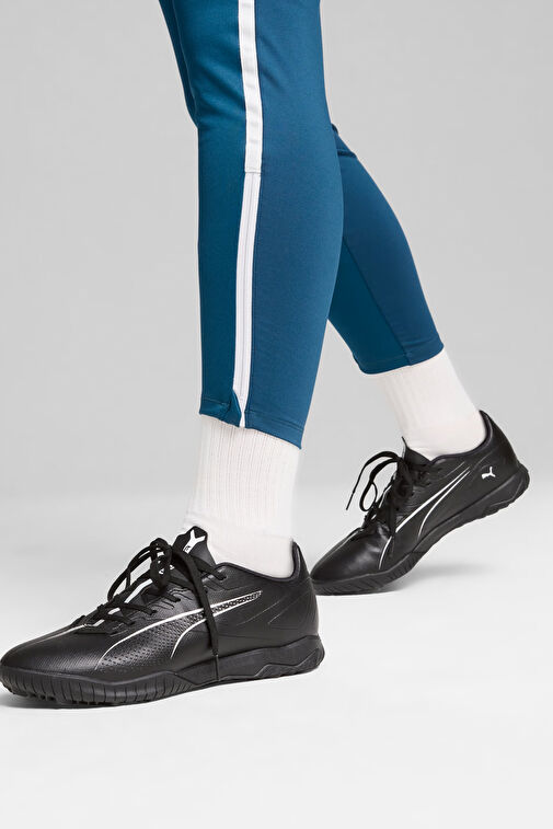 Puma Ultra 5 Play TT Erkek Halı Saha Ayakkabısı 10790502 - Görsel 9