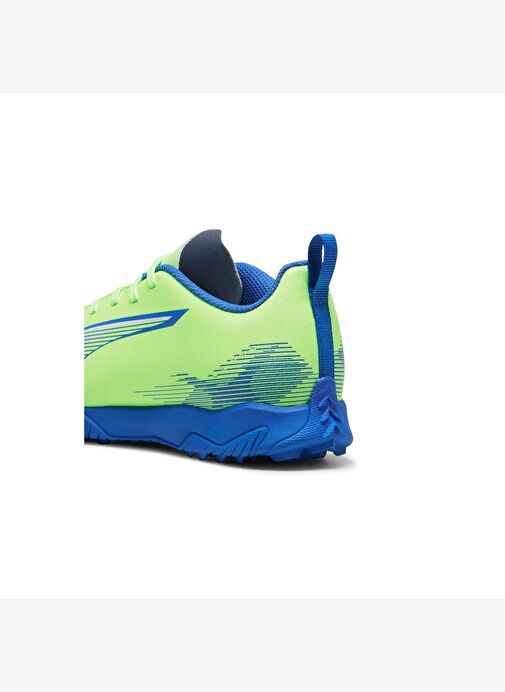 Ultra 5 Play Tt JR - Görsel 3