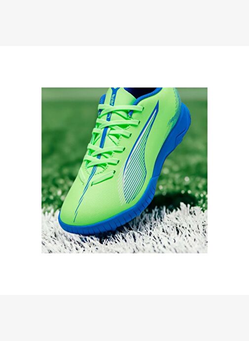 Ultra 5 Play Tt JR - Görsel 6