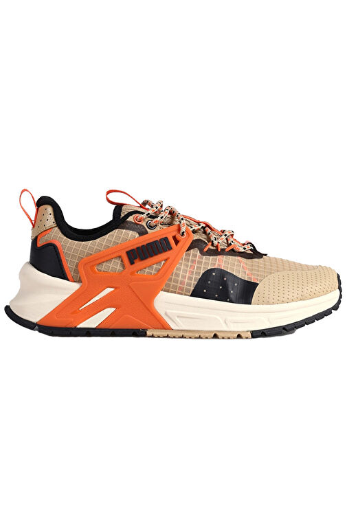 Puma Pacer Trail Erkek Spor Ayakkabı 39766903 - Görsel 2