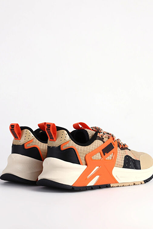 Puma Pacer Trail Erkek Spor Ayakkabı 39766903 - Görsel 4