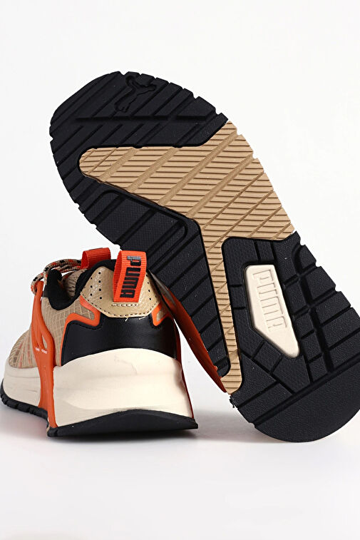 Puma Pacer Trail Erkek Spor Ayakkabı 39766903 - Görsel 5