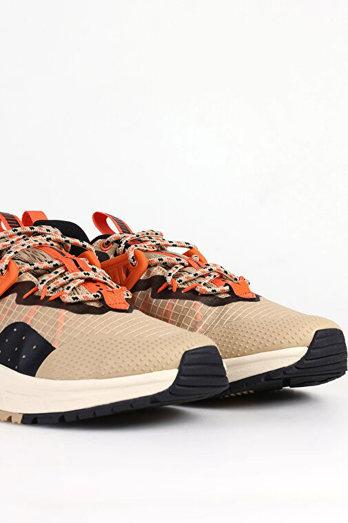 Puma Pacer Trail Erkek Spor Ayakkabı 39766903 - Görsel 6