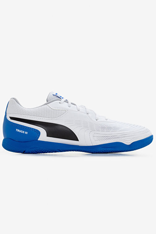 Puma Truco III Erkek Spor Ayakkabı 10797901 - Görsel 2