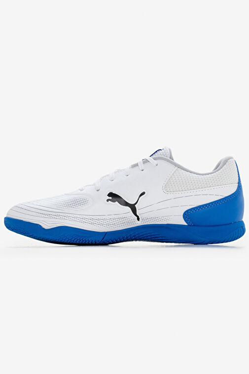 Puma Truco III Erkek Spor Ayakkabı 10797901 - Görsel 3