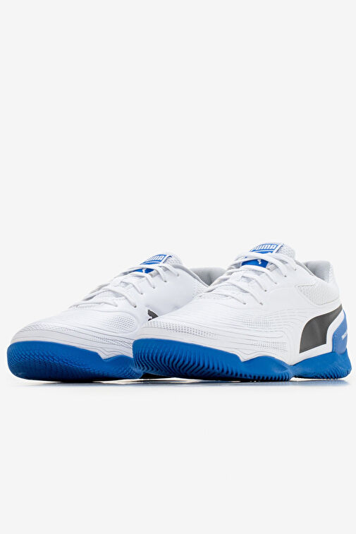 Puma Truco III Erkek Spor Ayakkabı 10797901 - Görsel 4