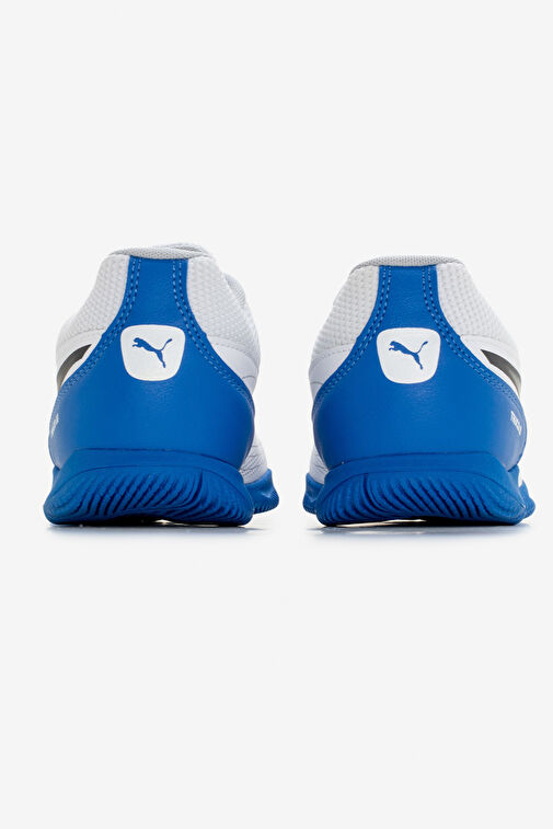 Puma Truco III Erkek Spor Ayakkabı 10797901 - Görsel 5