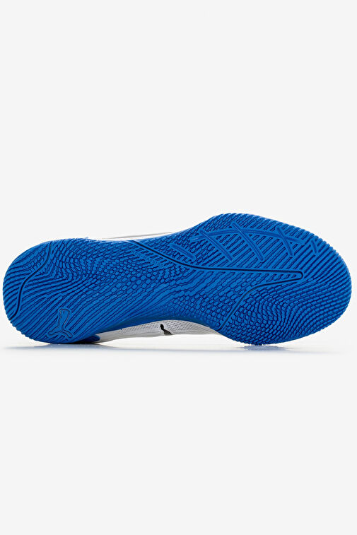 Puma Truco III Erkek Spor Ayakkabı 10797901 - Görsel 6