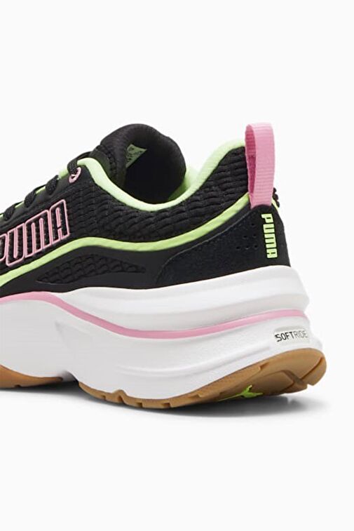 Kadın Softride Divine Ayakkabı - Görsel 4