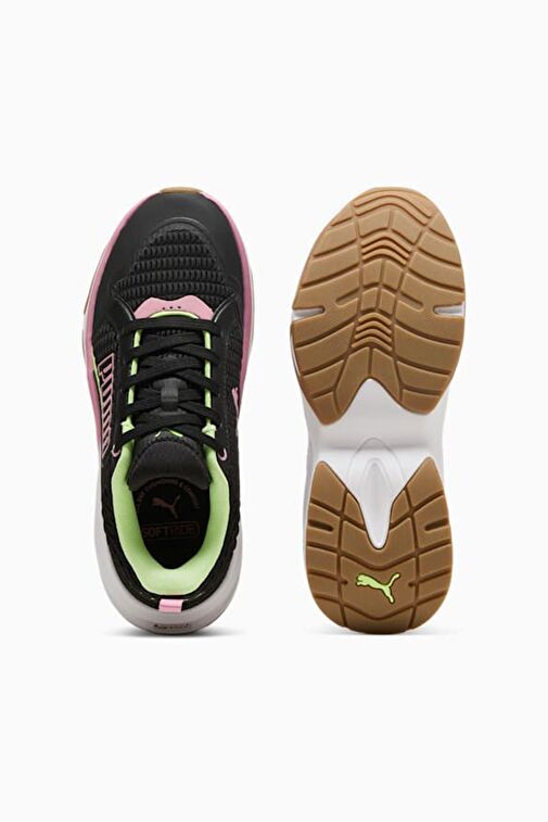 Kadın Softride Divine Ayakkabı - Görsel 5