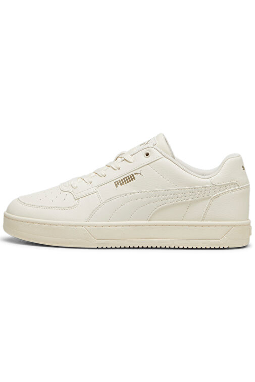Puma Caven 2.0 Unisex Spor Ayakkabı 39229038 - Görsel 2