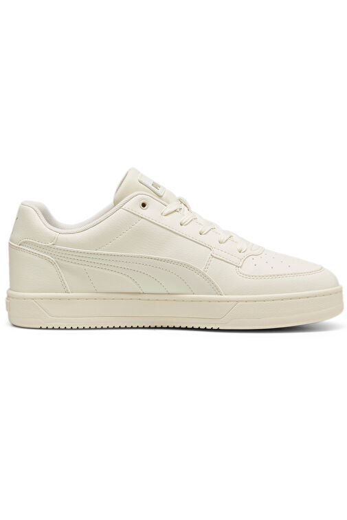 Puma Caven 2.0 Unisex Spor Ayakkabı 39229038 - Görsel 3