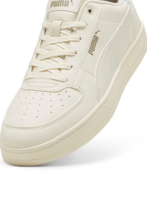 Puma Caven 2.0 Unisex Spor Ayakkabı 39229038 - Görsel 4