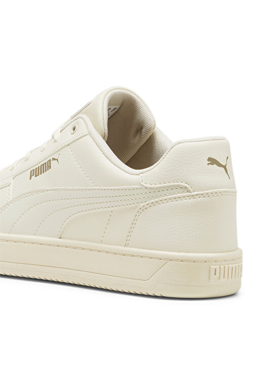 Puma Caven 2.0 Unisex Spor Ayakkabı 39229038 - Görsel 5