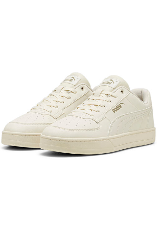 Puma Caven 2.0 Unisex Spor Ayakkabı 39229038 - Görsel 6