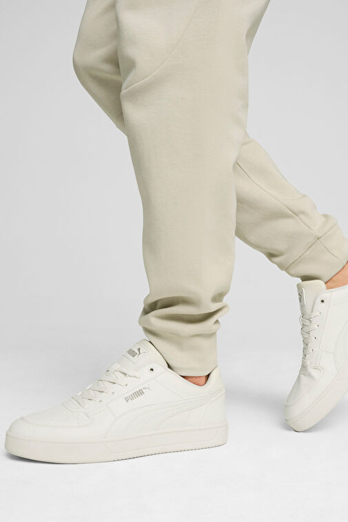 Puma Caven 2.0 Unisex Spor Ayakkabı 39229038 - Görsel 8