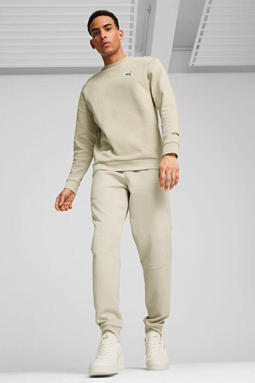 Puma Caven 2.0 Unisex Spor Ayakkabı 39229038 - Görsel 9