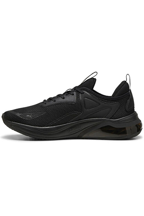 Puma Cell Thrill Erkek Spor Ayakkabı 31016801 - Görsel 2